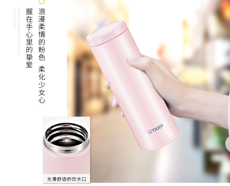 详情3.jpg