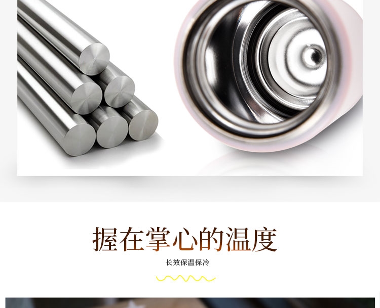 详情6.jpg