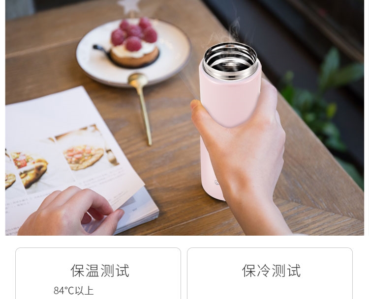 详情7.jpg