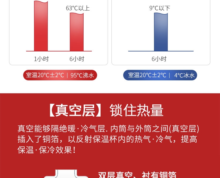 详情8.jpg