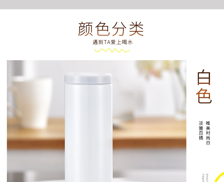 详情10.jpg