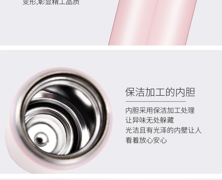 详情13.jpg