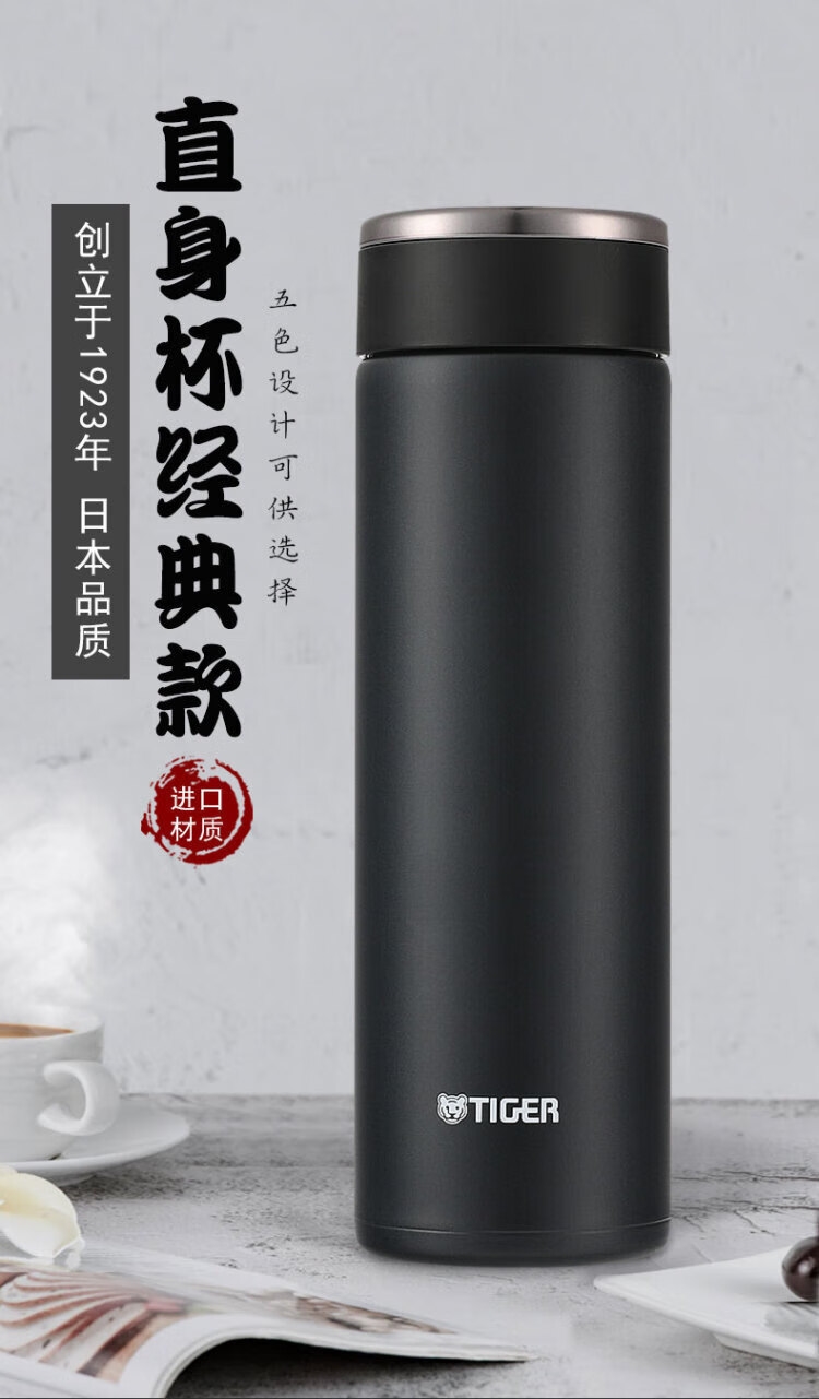 详情1.jpg