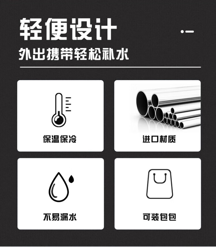 详情2.jpg