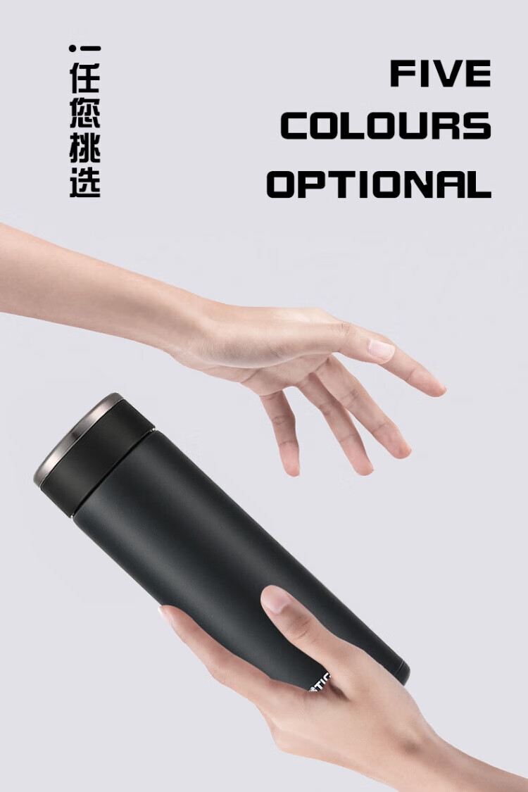 详情3.jpg