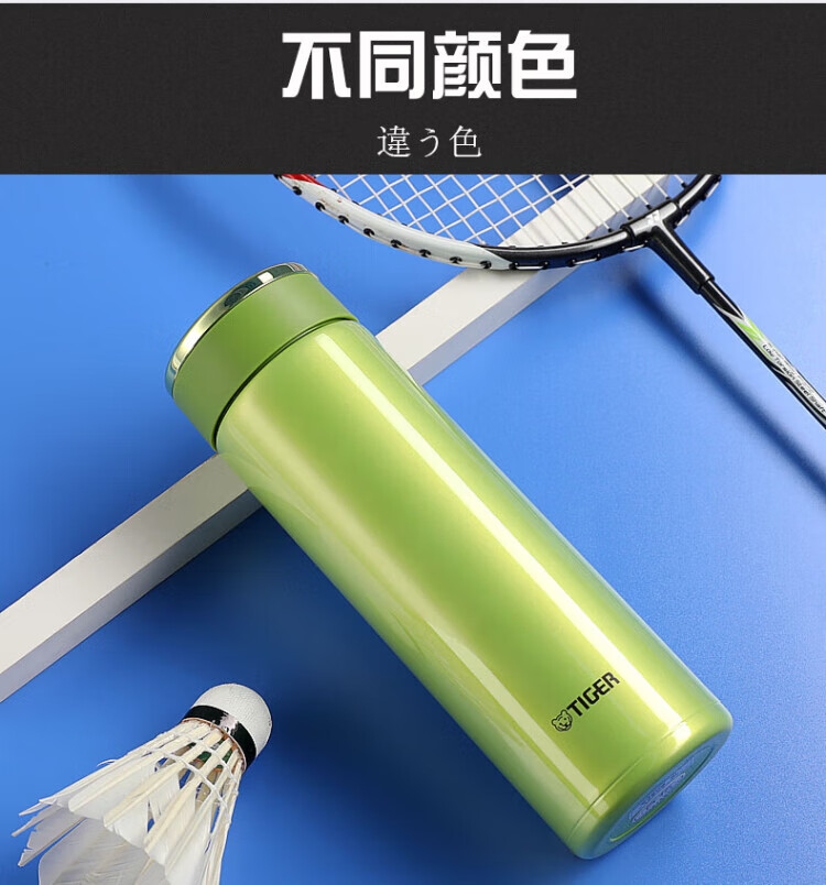 详情5.jpg