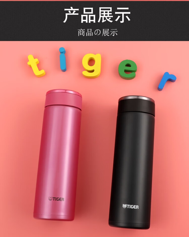 详情13.jpg