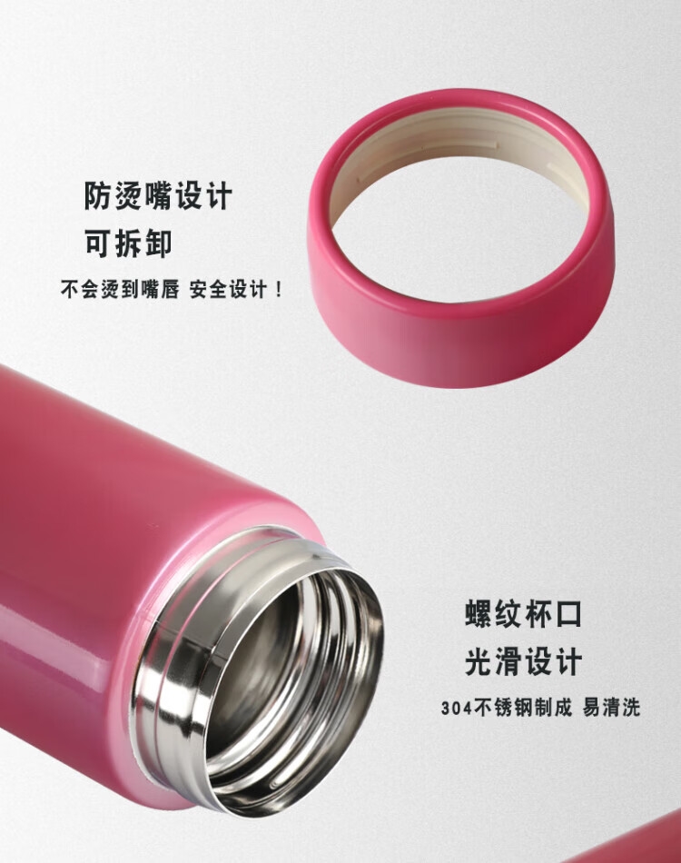 详情15.jpg