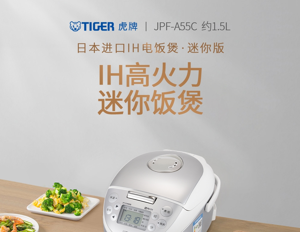 详情1.jpg