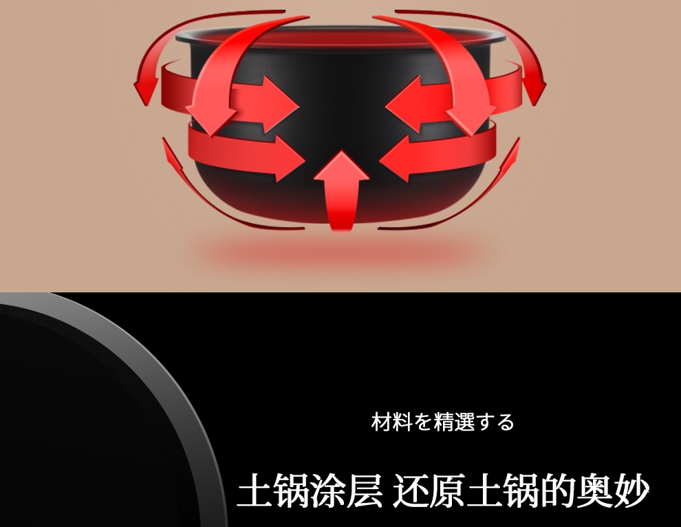 详情10.jpg