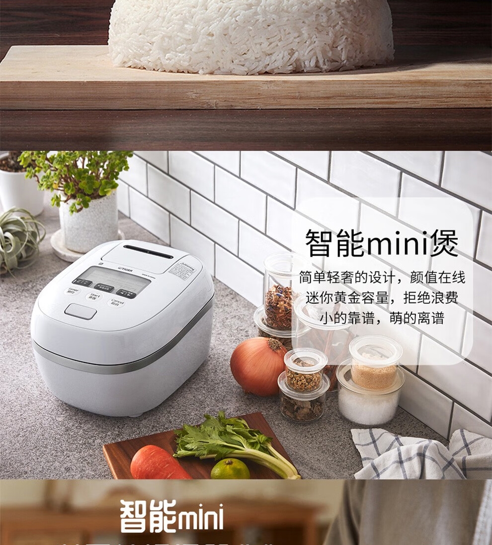 详情11.jpg