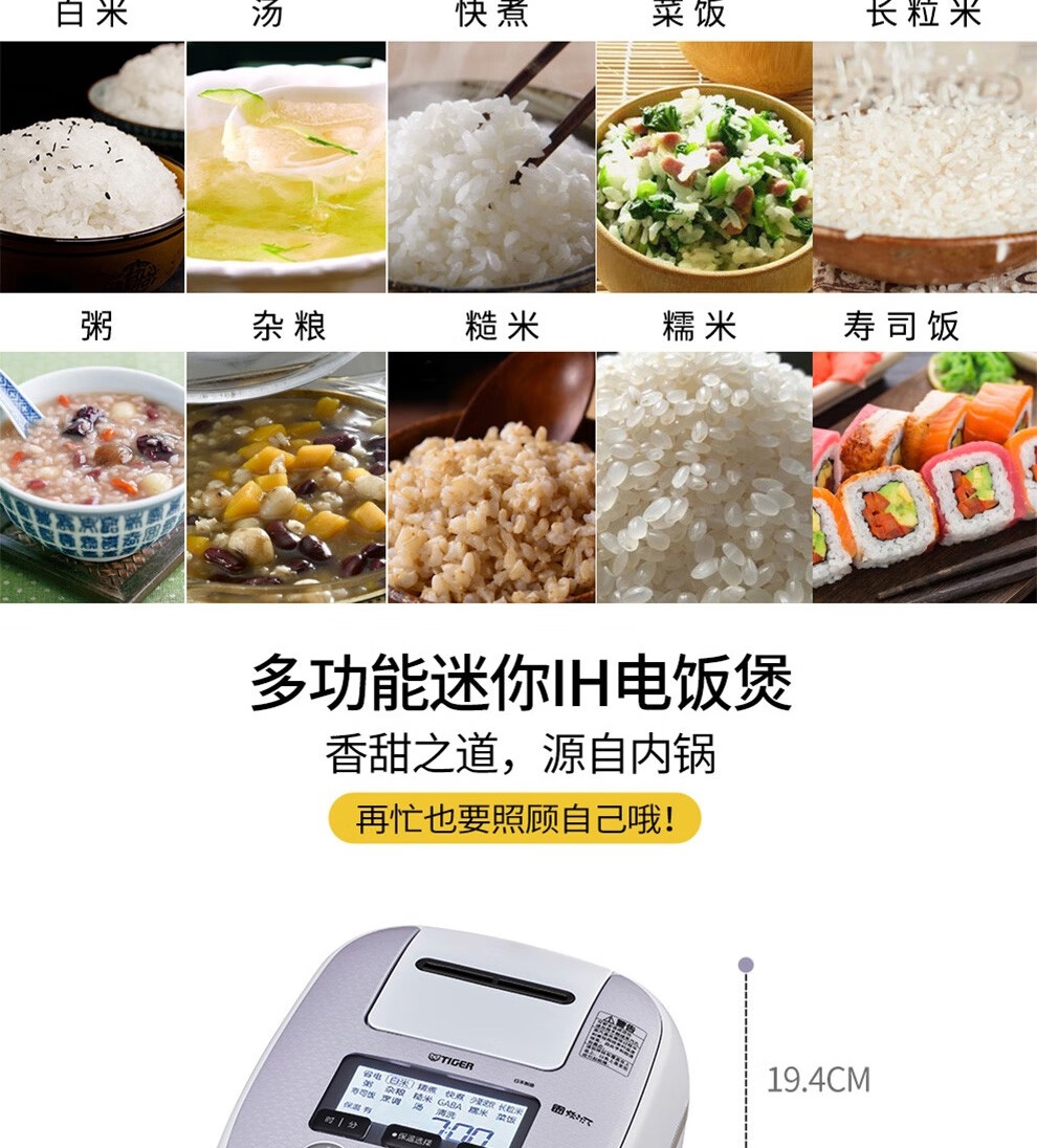 详情15.jpg