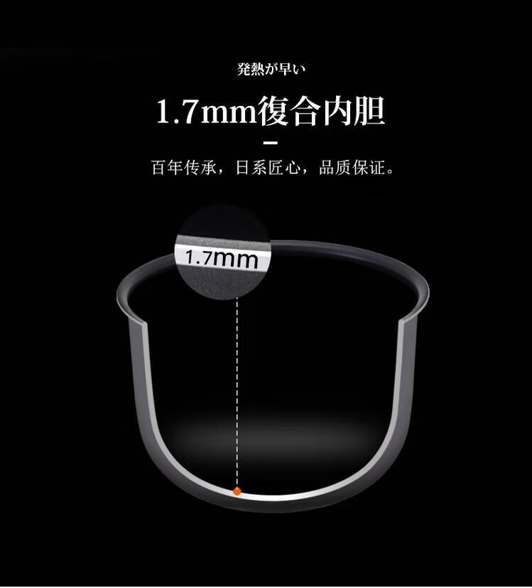 详情7.jpg