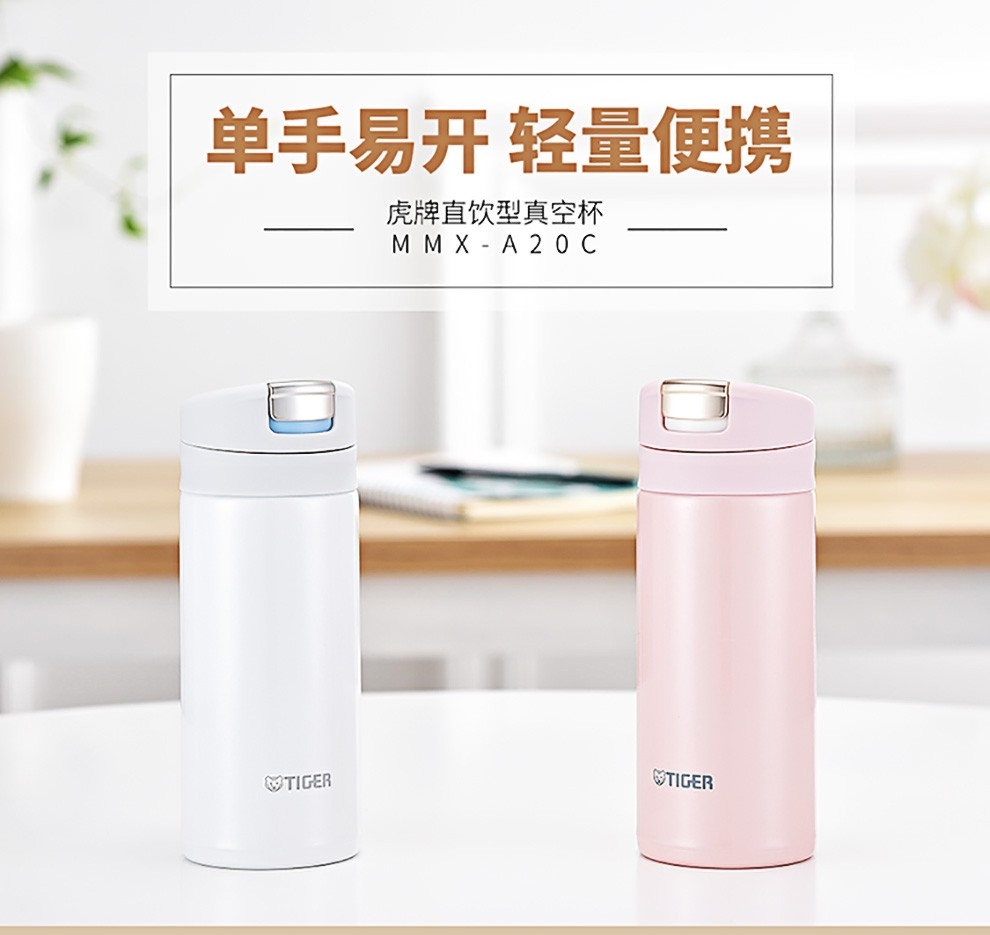 详情1.jpg