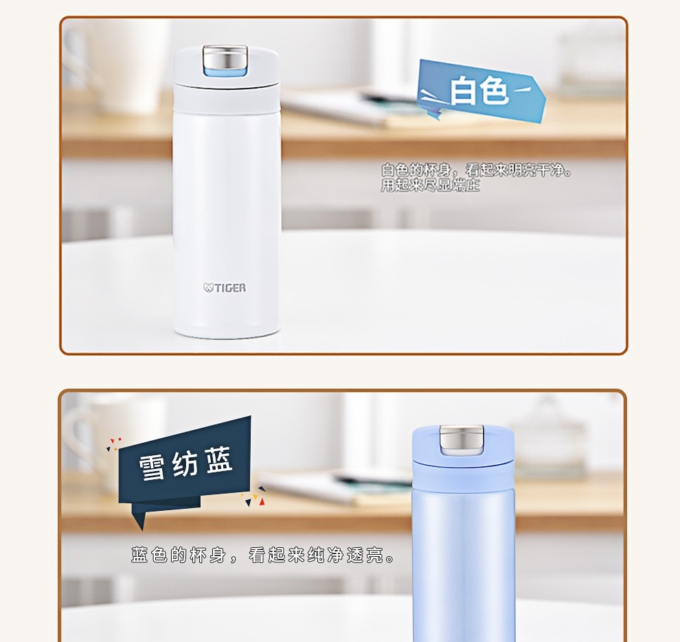 详情3.jpg
