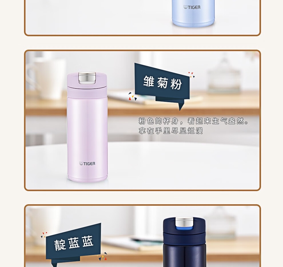 详情4.jpg