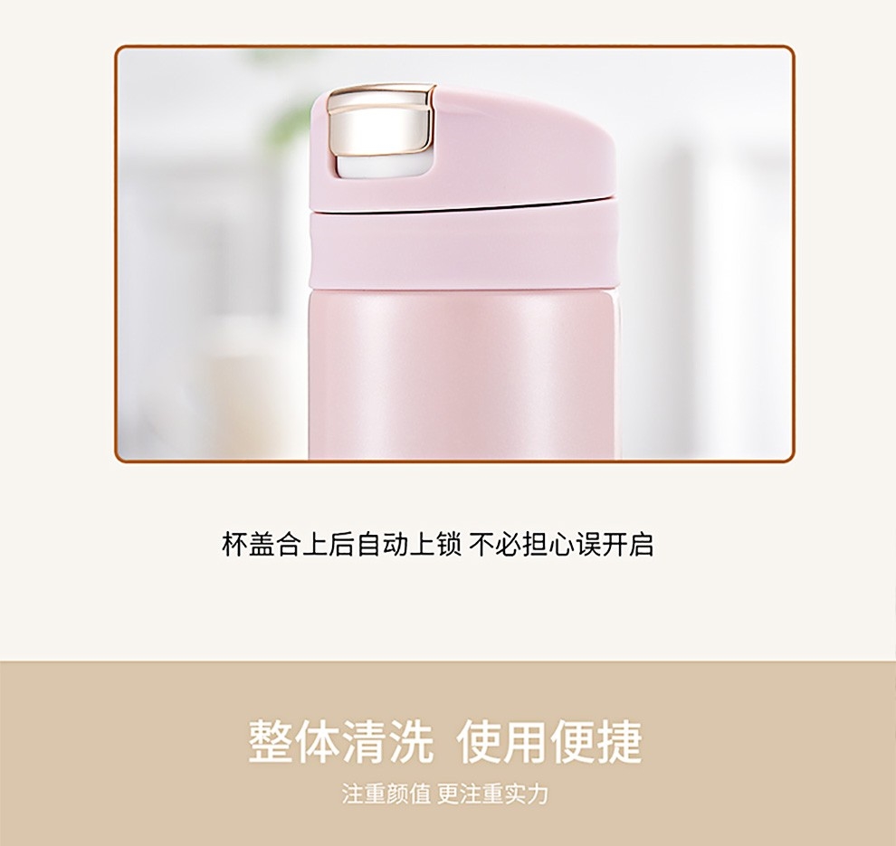 详情6.jpg