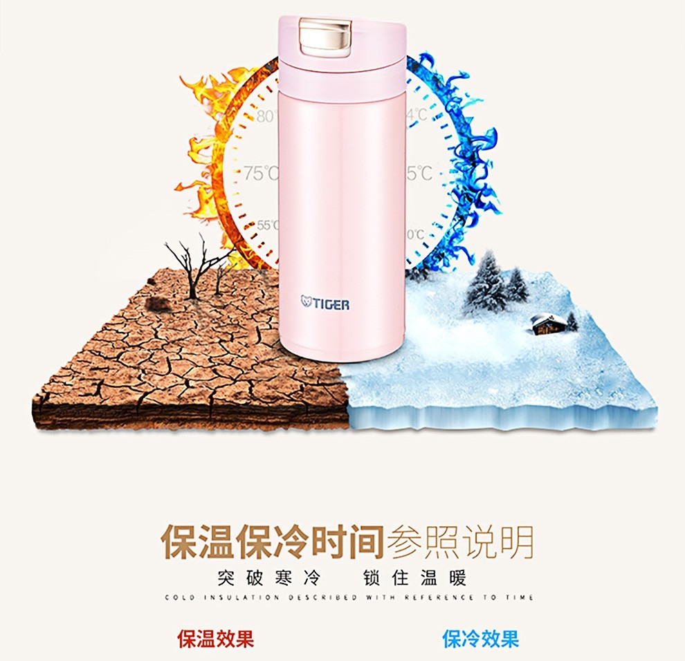 详情10.jpg