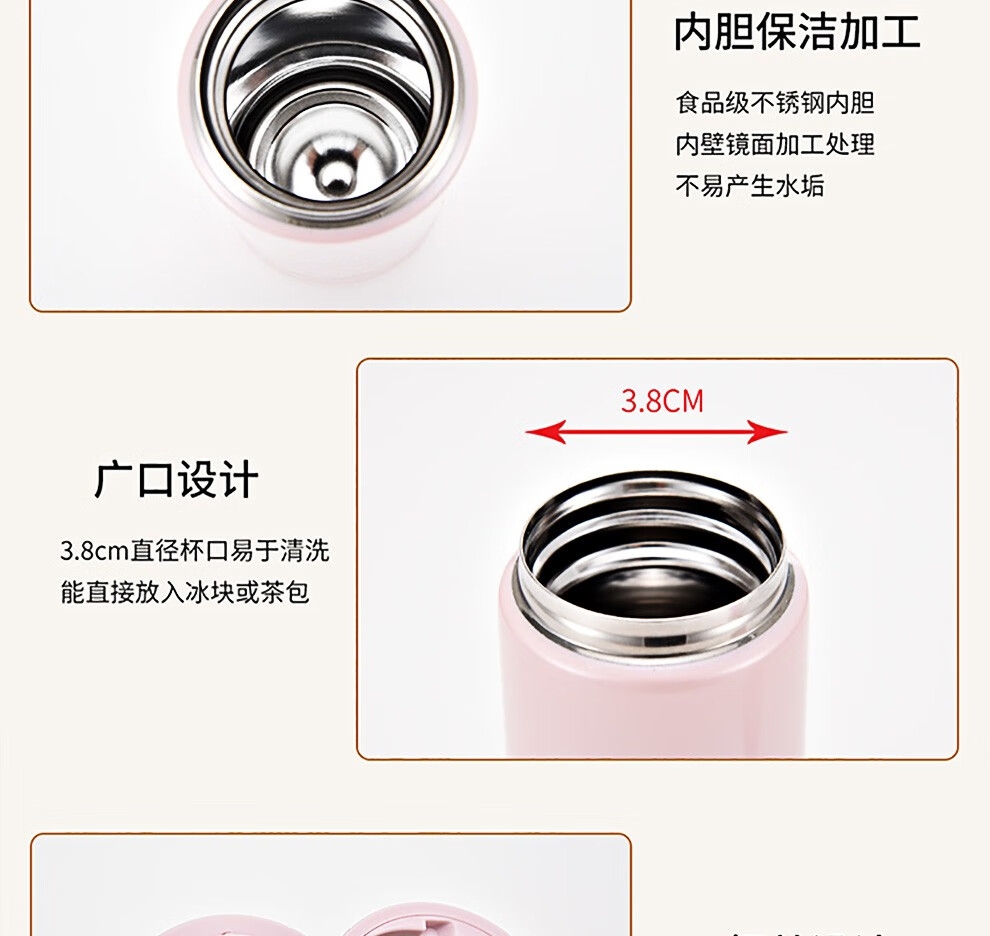 详情14.jpg