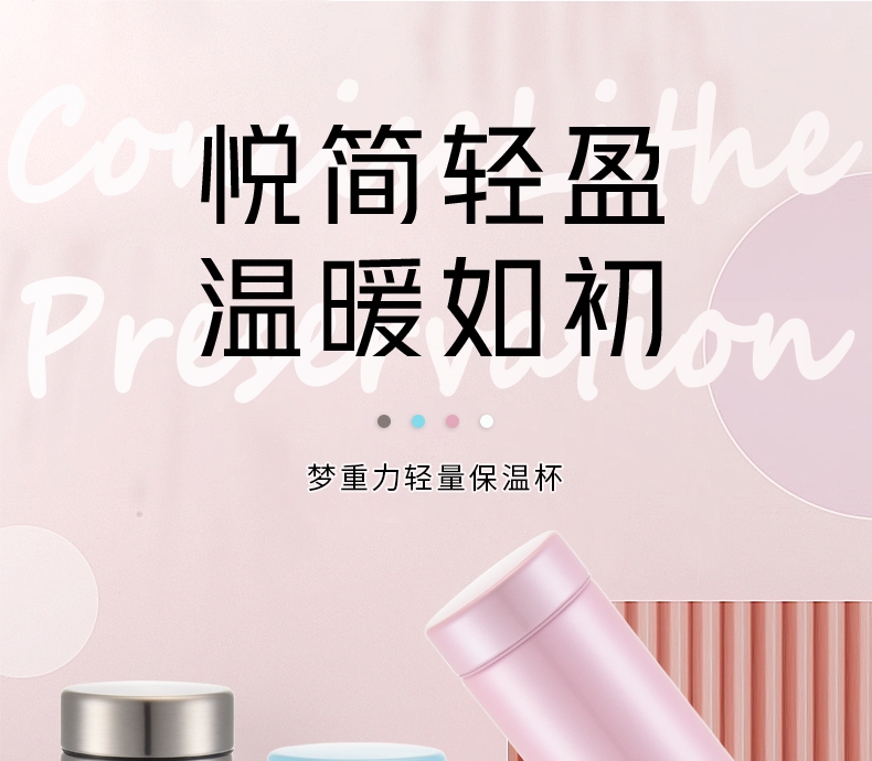 详情1.jpg