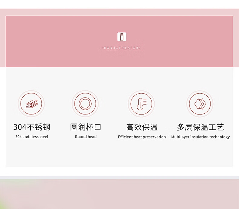 详情3.jpg