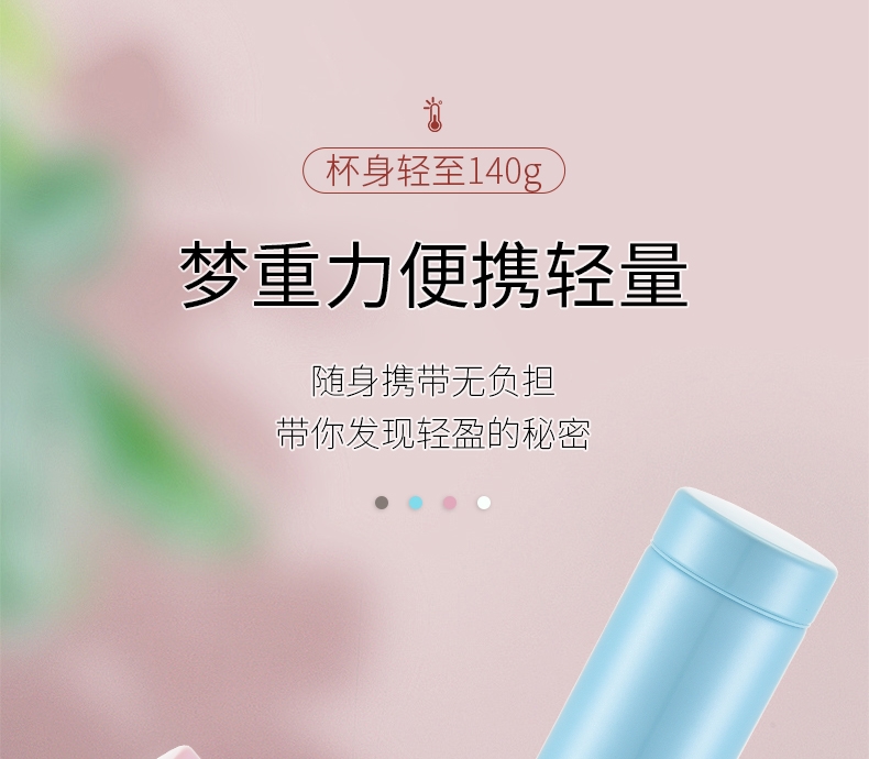 详情4.jpg
