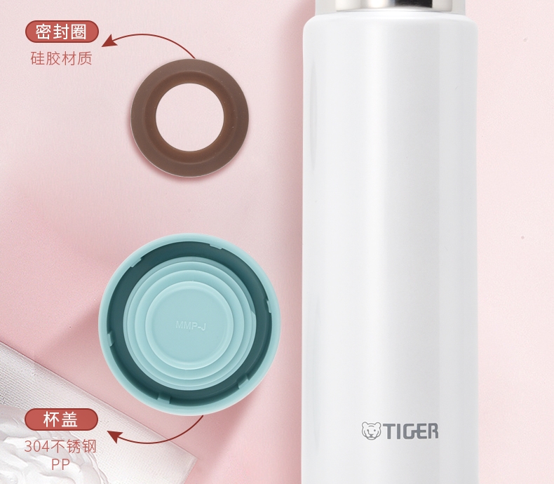 详情7.jpg