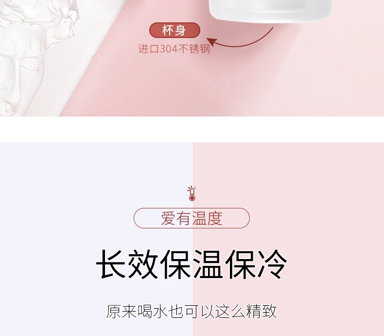 详情8.jpg