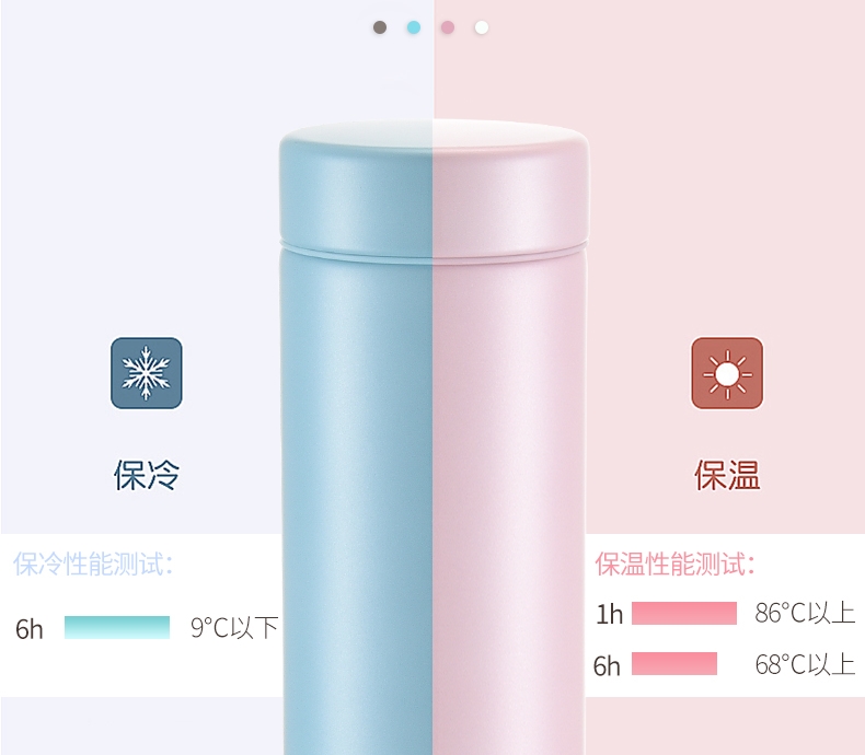 详情9.jpg