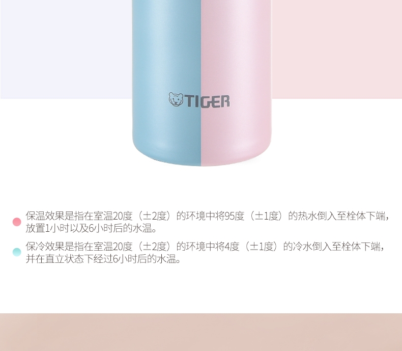 详情10.jpg