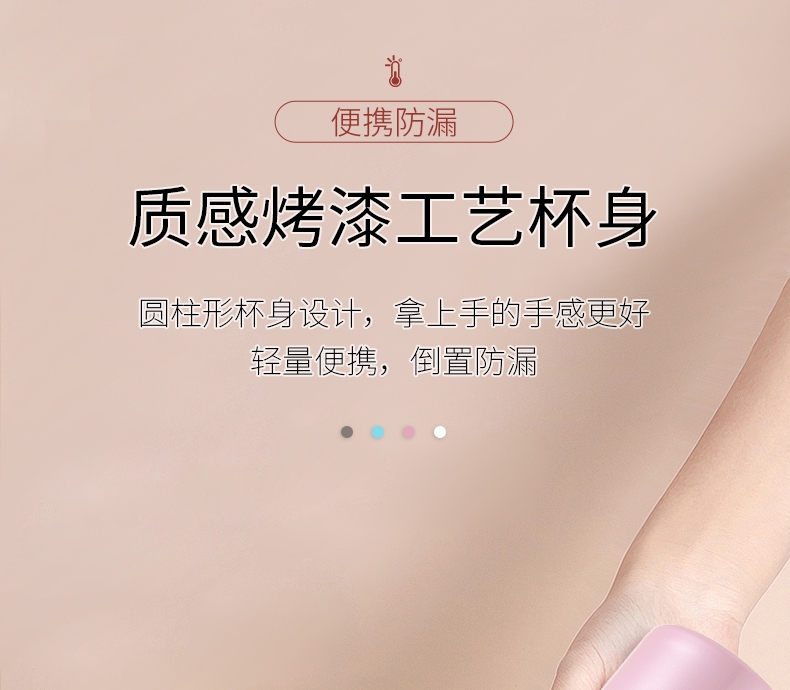 详情11.jpg