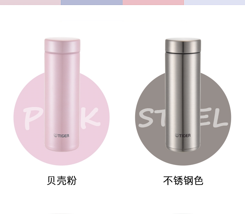 详情18.jpg