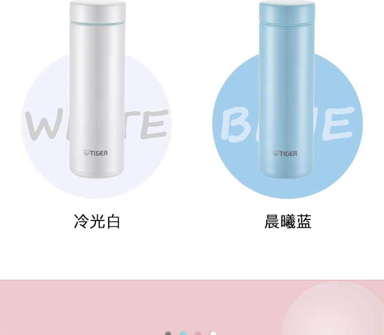 详情19.jpg
