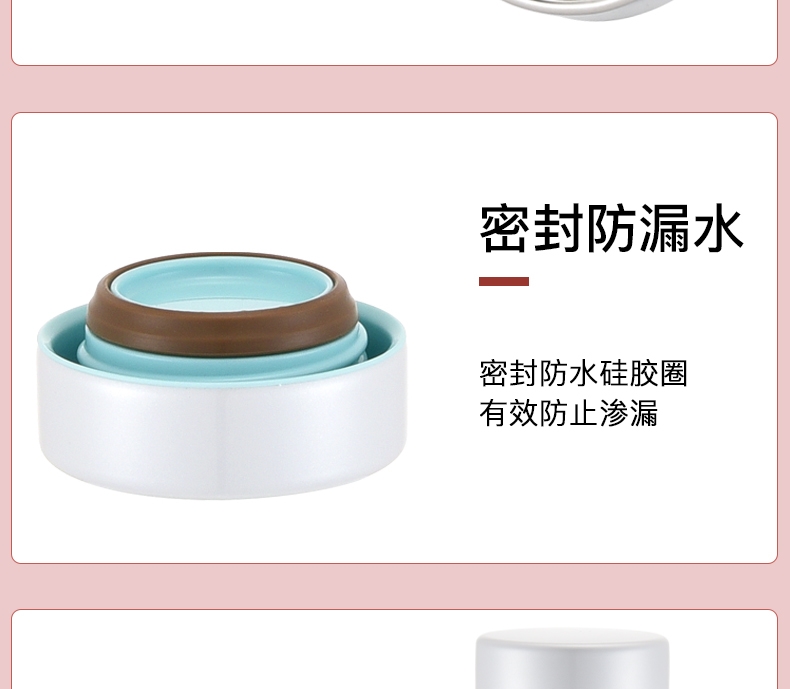 详情21.jpg