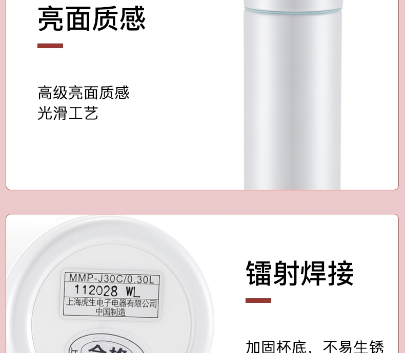 详情22.jpg