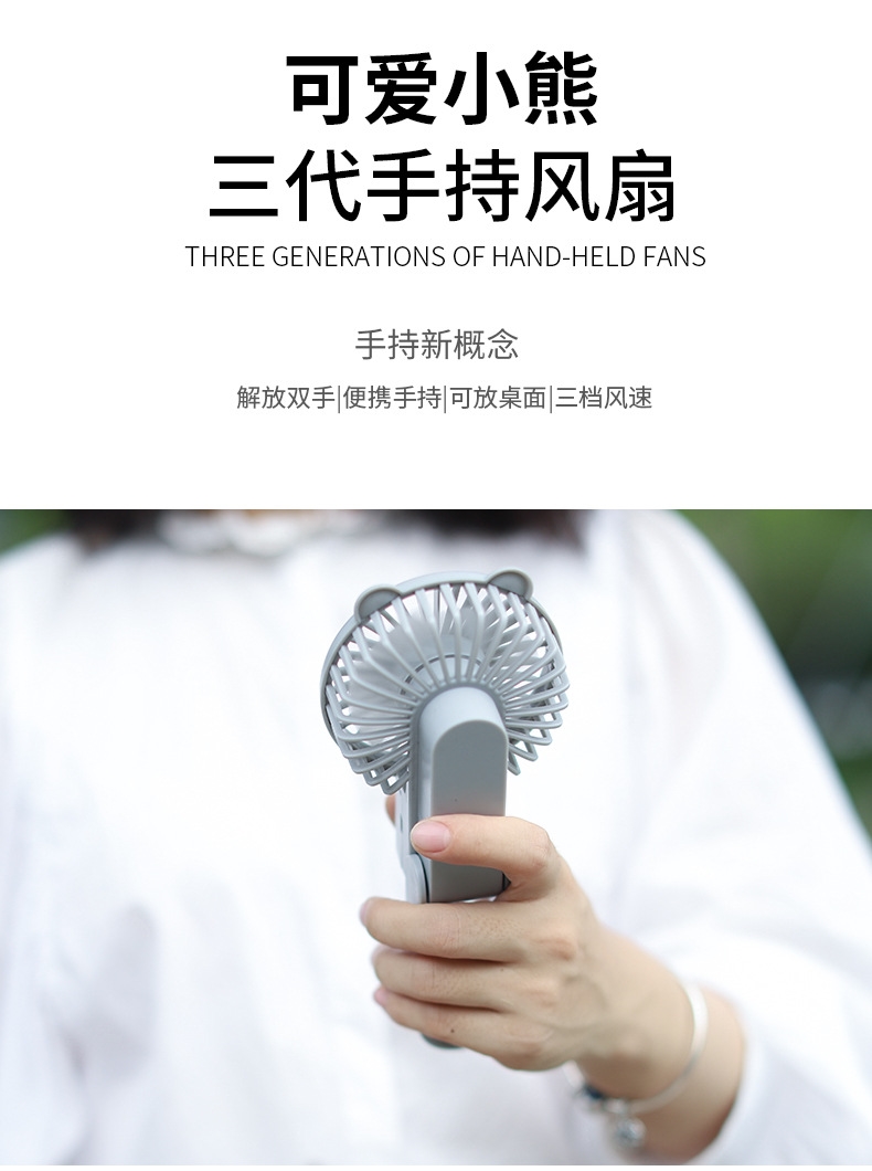 详情2.jpg