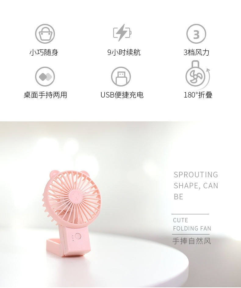 详情3.jpg
