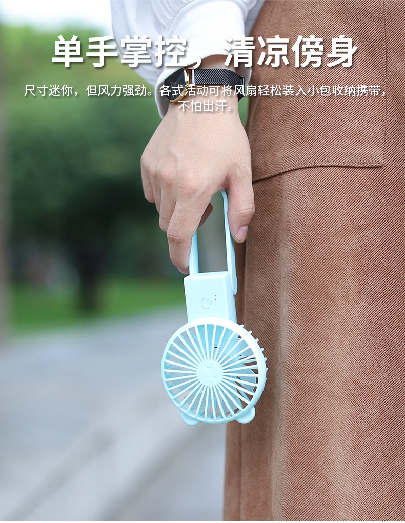 详情5.jpg