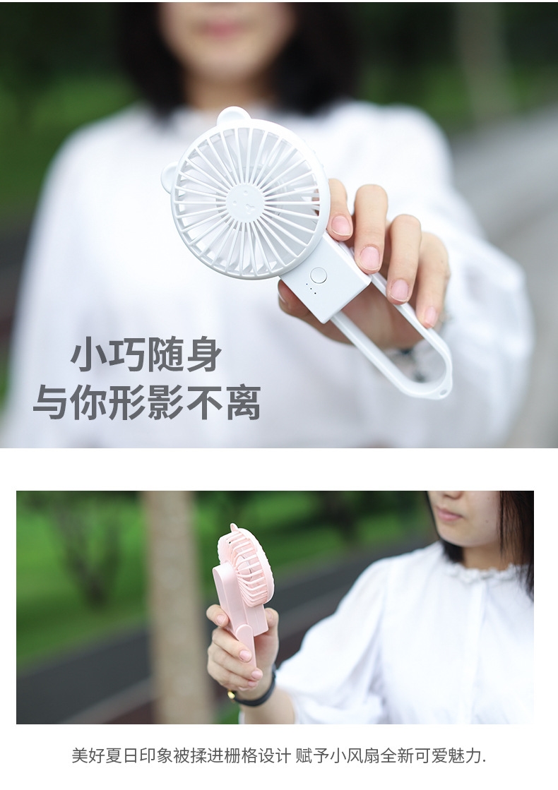 详情7.jpg