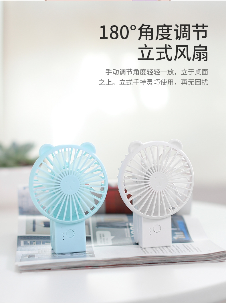 详情9.jpg