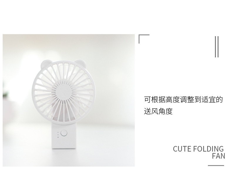 详情10.jpg