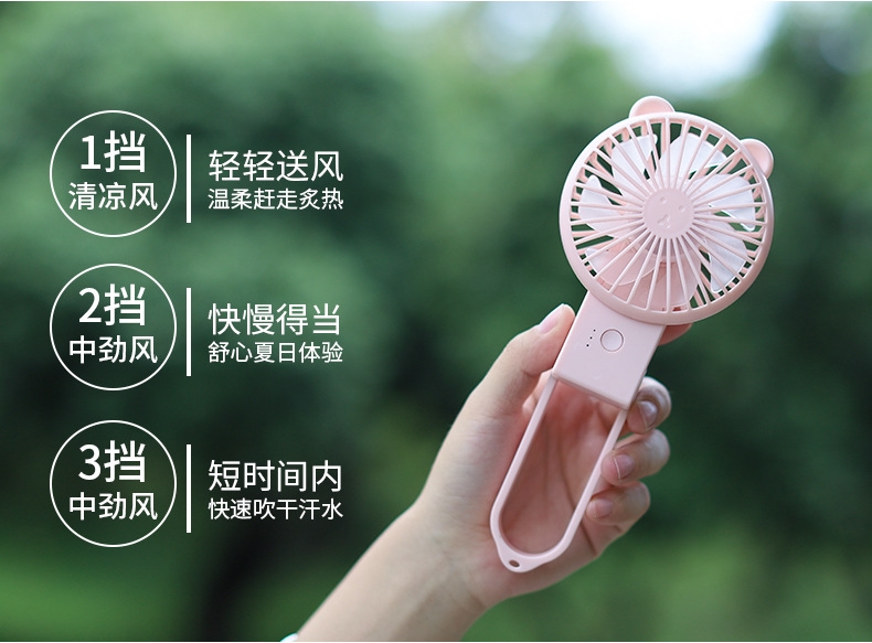 详情12.jpg