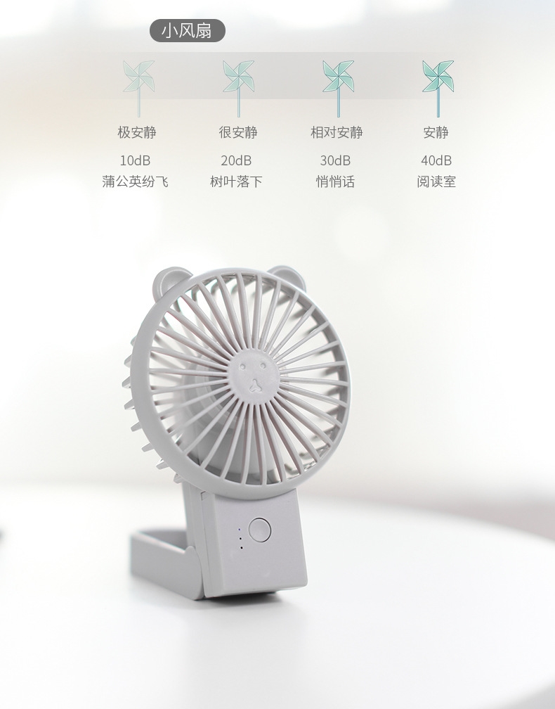详情18.jpg
