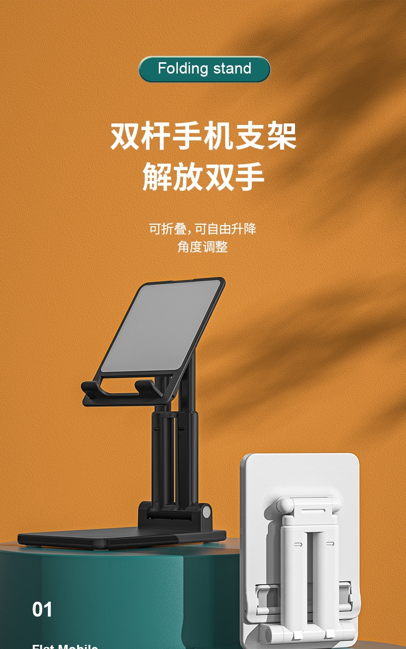 详情1.jpg