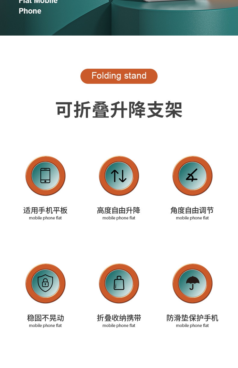 详情2.jpg