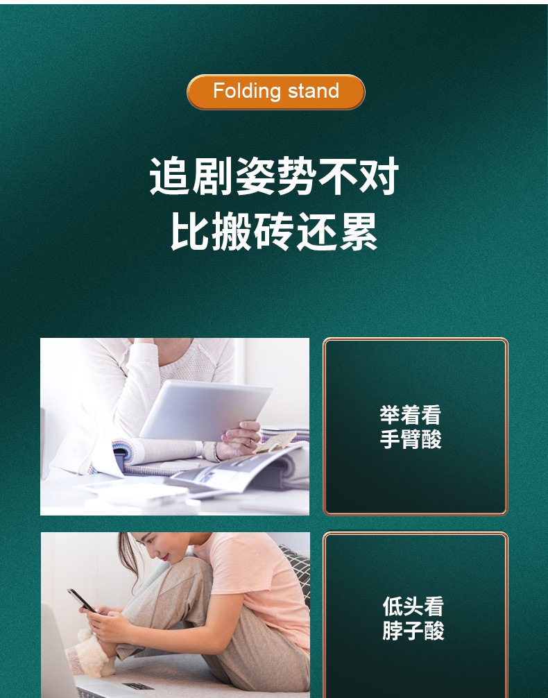 详情3.jpg