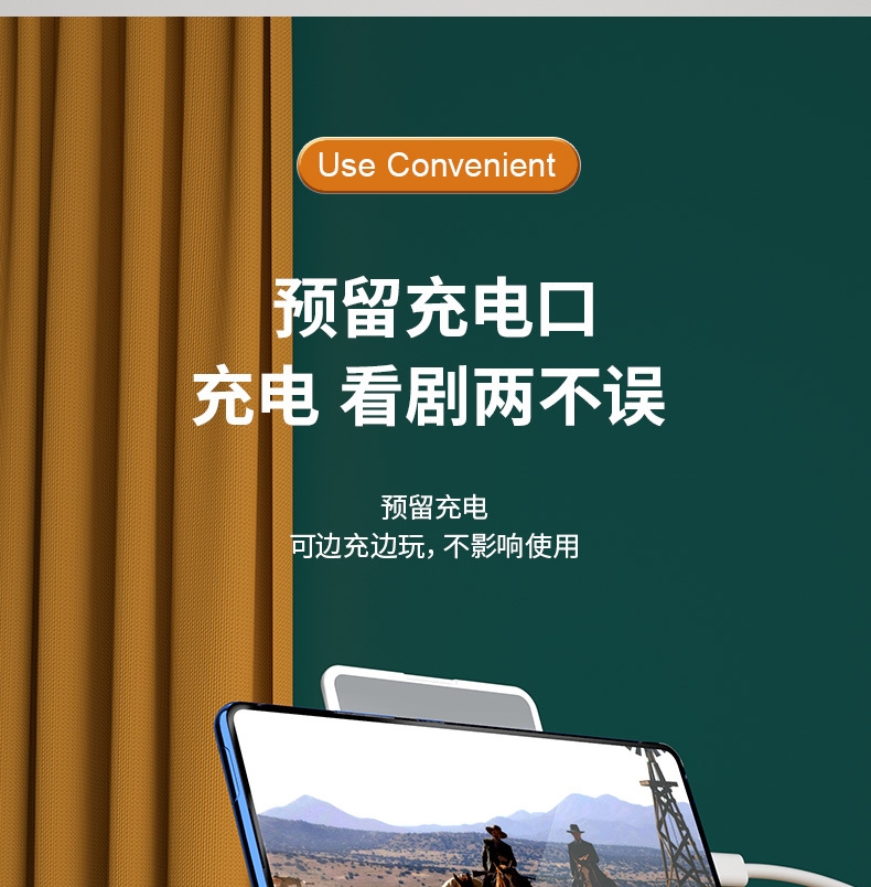 详情9.jpg