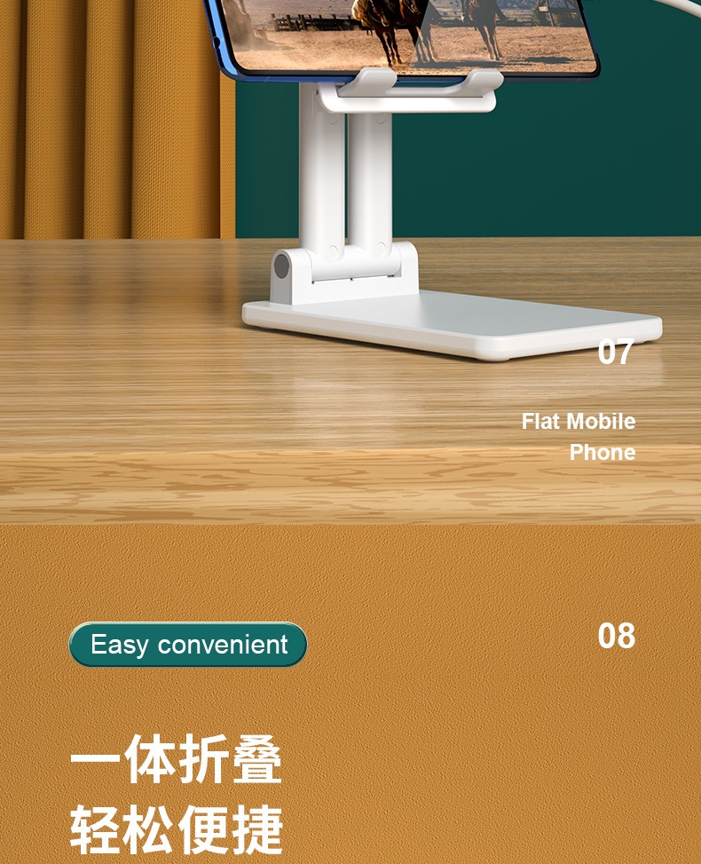 详情10.jpg