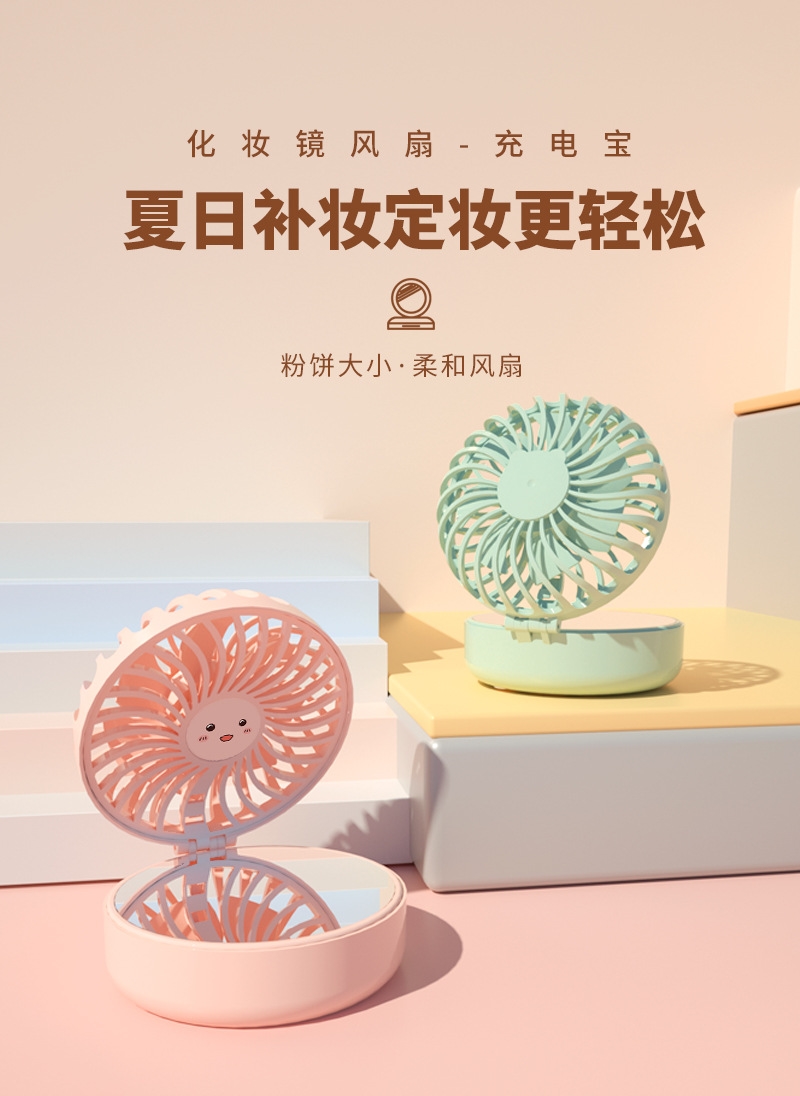 详情1.jpg