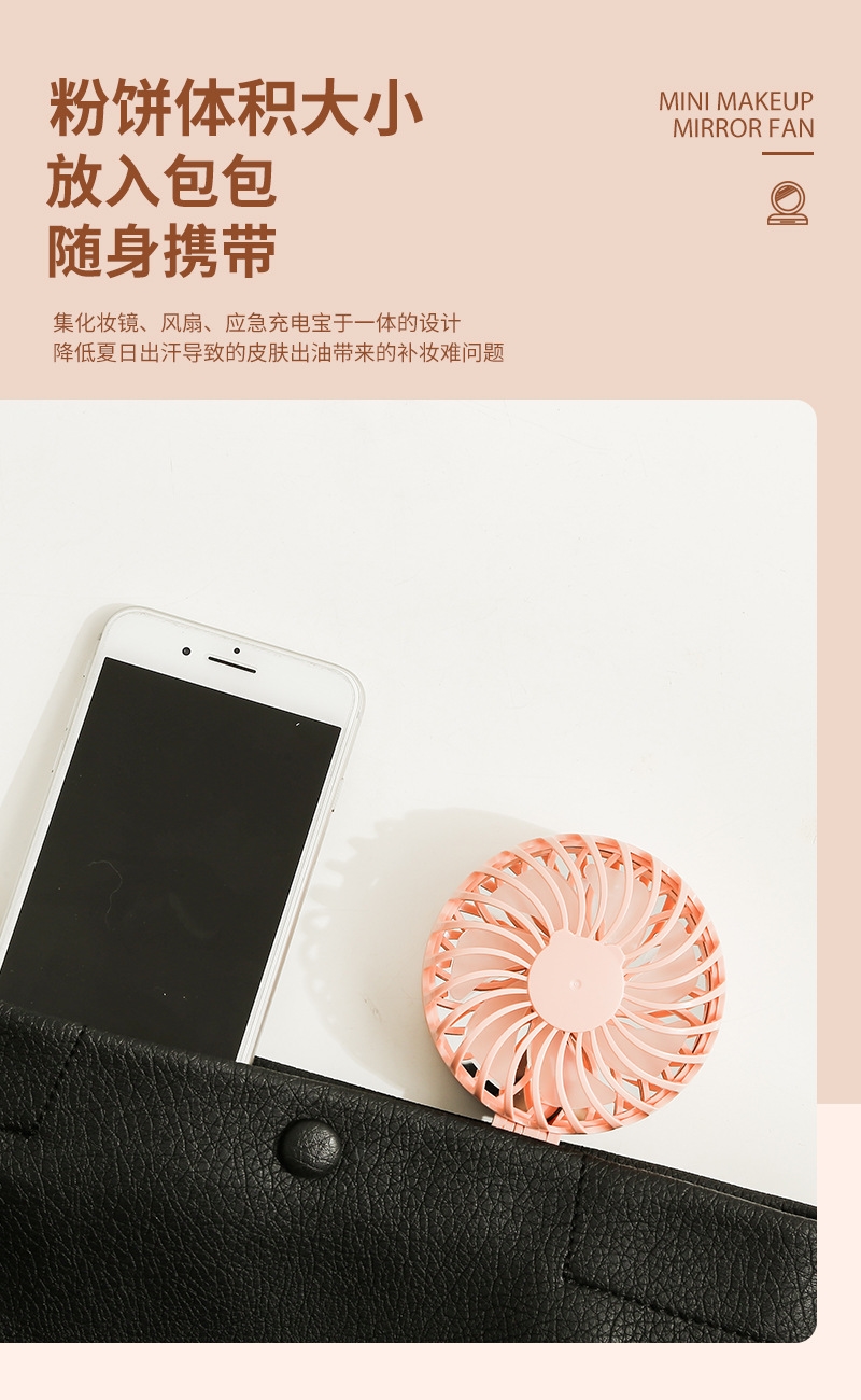 详情3.jpg